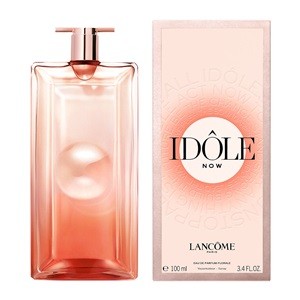 Lancome Idole Now EDP Florale Perfume Price in Bangladesh