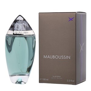 Mauboussin Pour Homme EDP Price in BD