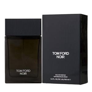 Tom Ford Noir Perfume Price in Bangladesh
