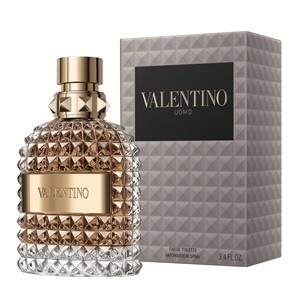 Buy Valentino Uomo Perfume in BD