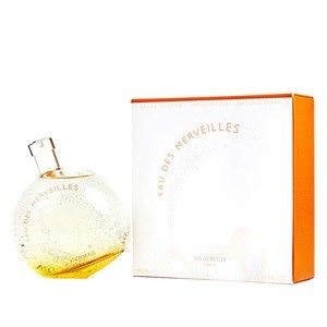 Hermes Eau Des Merveilles Perfume Price in Bangladesh