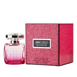 Buy Jimmy Choo Blossom Perffume in Bangladesh