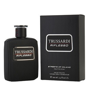 Trussardi Riflesso Streets Of Milano Perfume Price in Bangladesh