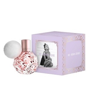 Ariana grande edp 100ml sale