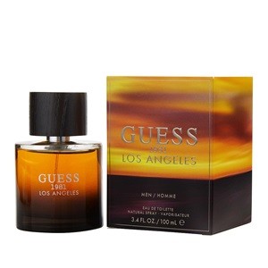 Guess 1981 Los Angeles Perfume Price in Bangladesh