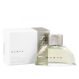 Hugo Boss Woman Eau De Parfum Price in Bangladesh