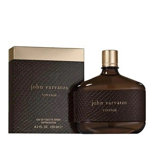 John Varvatos Vintage Perfume Price in Bangladesh