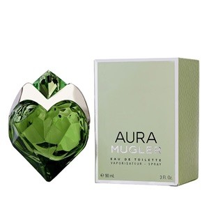 Mugler Aura EDT Perfume Price in Bangladesh