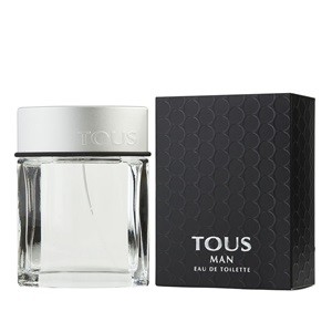 Tous Man EDT Perfume Price in Bangladesh