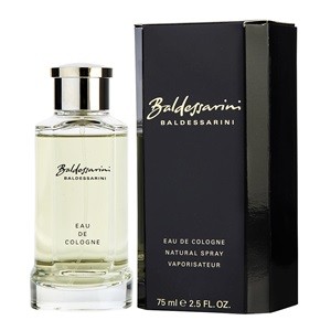 Baldessarini Cologne Price in Bangladesh