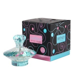 Britney Spears Curious Perfume Price in Bangladesh