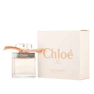 Chloe Rose Tangerine EDT 75mL Price in Bangladesh