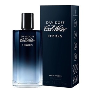 Davidoff Cool Water Reborn EDT Price in Bangladesh