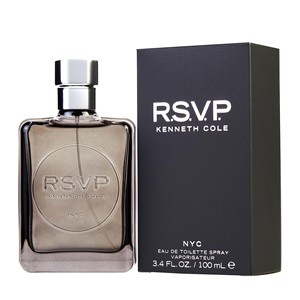 Kenneth Cole RSVP Perfue Price in Bangladesh