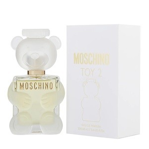 Moschino Toy 2 Perfume Price in Bangladesh