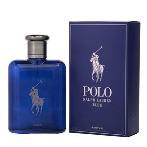 Ralph Lauren Polo Blue Parfum Price in Bangladesh