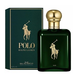 Ralph Lauren Polo Oud Price in Bangladesh