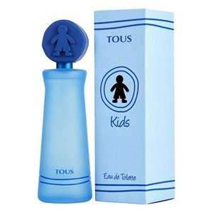 Tous Kids For Boy Perfume Price in Bangladesh