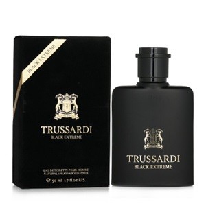 Trussardi Black ExtremeTrussardi Black Extreme Perfume Price in Bangladesh