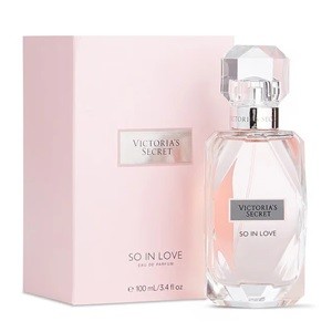 Victoria's Secret So In Love EDP Perfume Price in Bangladesh