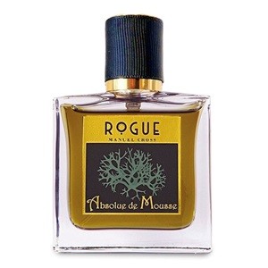 Rogue Absolue de Mousse Price in Bangladesh