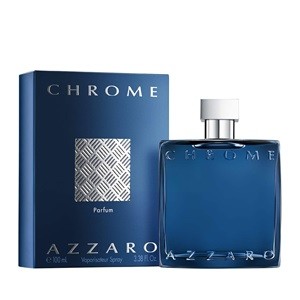 Azzaro Chrome Parfum Price in Bangladesh