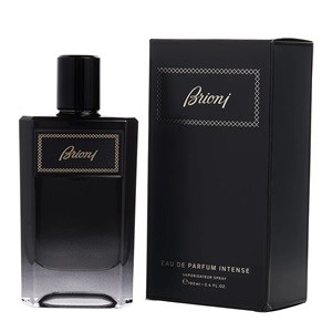 Brioni Intense Perfume Price in BD