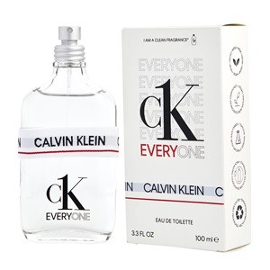 Calvin Klein Everyone Perfume Price in Bangladesh