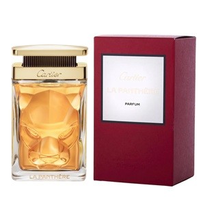 Cartier La Panthere Parfum Price in Bangladesh