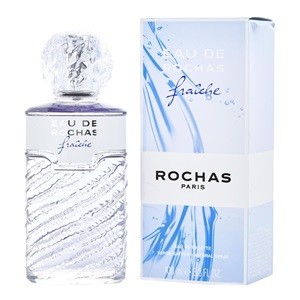 Eau de Rochas Fraiche Perfume Price in Bangladesh