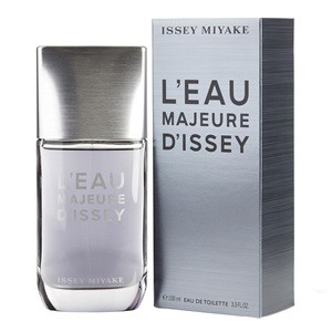 Issey Miyake L'Eau Majeure D'Issey Perfume Price in Bangladesh