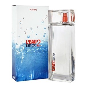 Kenzo L'Eau 2 Homme Perfume Price in Bangladesh