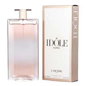 Lancome Idole Aura Perfume Price in Bangladesh