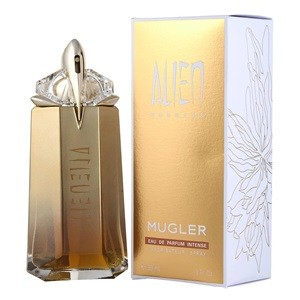 Mugler Alien Goddess Intense Perfume Price in Bangladesh