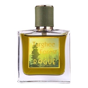 Targhee Forest by Rogue Perfumery Price in Bangladesh