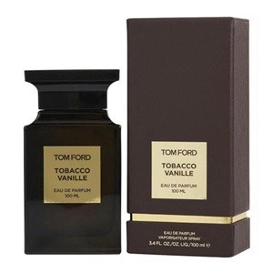 Tom Ford Tobacco Vanille Perfume Price in Bangladesh