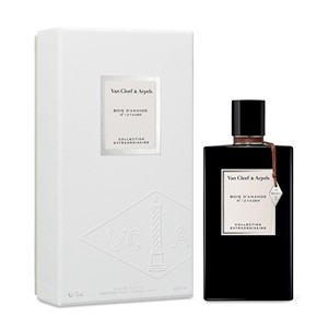 Van Cleef & Arpels Bois d'Amande Perfume Price in Bangladesh