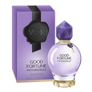 Viktor & Rolf Good Fortune Perfume Price in Bangladesh