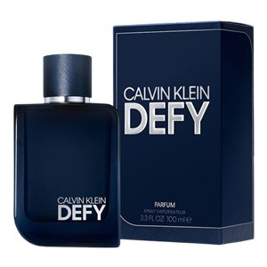 Calvin Klein Defy Parfum Price in Bangladesh