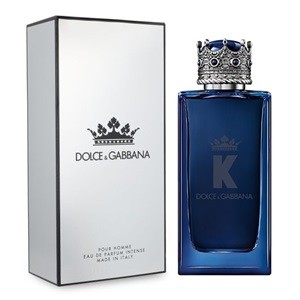 Dolce & Gabbana K Intense Perfume Price in Bangladesh