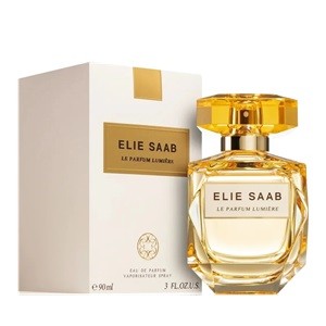 Elie Saab Le Parfum Lumiere Price in Bangladesh