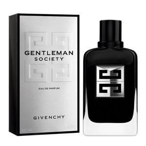 Givenchy Gentleman Society EDP Price in Bangladesh