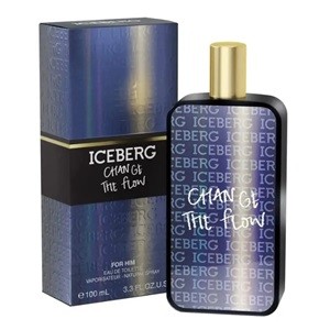 Iceberg Perfume Change The Flow Price in Bangladesh