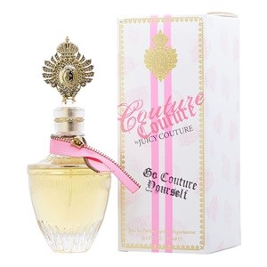 Juicy Couture Couture Couture Perfume Price in Bangladesh