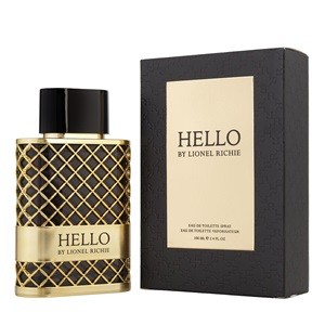 Lionel Richie Hello Perfume Price in Bangladesh