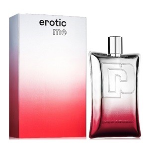 Paco Rabanne Erotic Me Perfume Price in Bangladesh