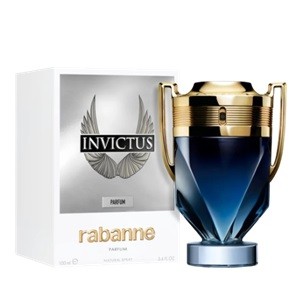 Paco Rabanne Invictus Parfum Price in Bangladesh