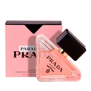 Prada Paradoxe EDP 50mL Price in Bangladesh