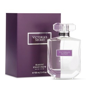 Victoria's Secret Basic Instinct Perfume Price in Bangladesh