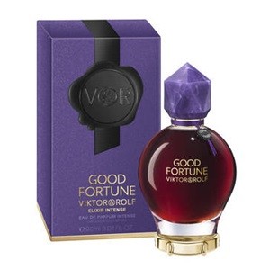 Viktor & Rolf Good Fortune Elixir Intense Perfume Price in Bangladesh